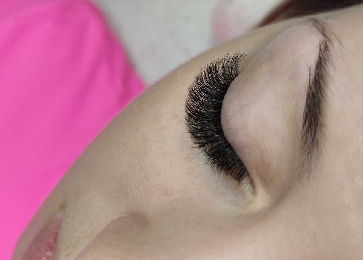 Muszempilla_szeged_6