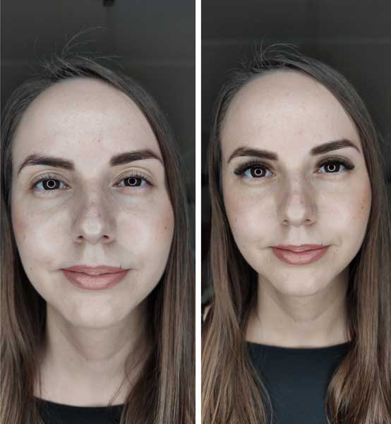 Szempilla_stylist_szeged_referencia