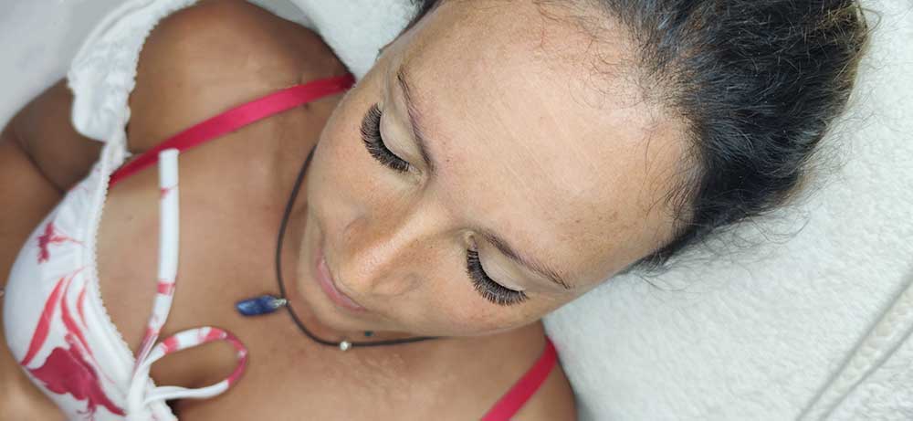 muszempilla_szeged_2