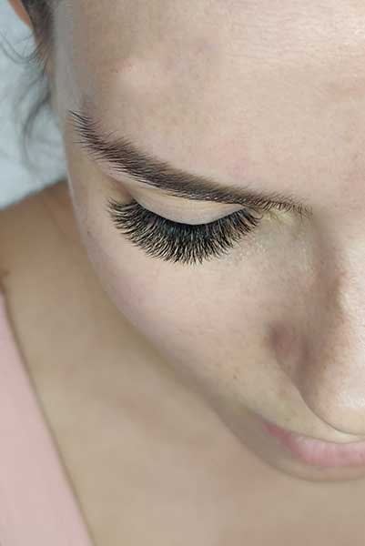 muszempilla_szeged_5