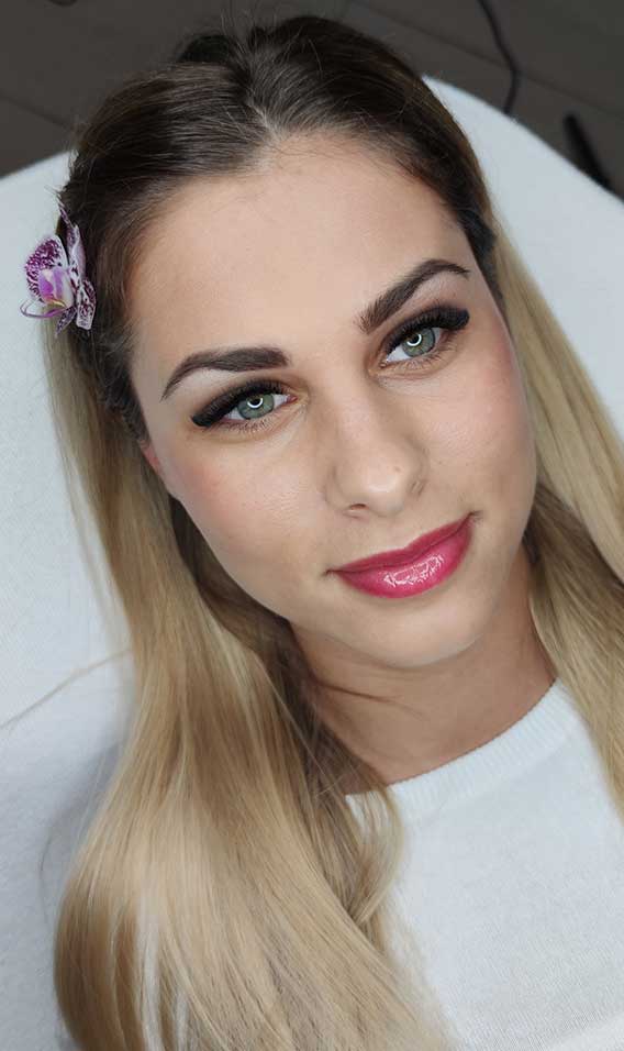 szepsegszalon_szeged