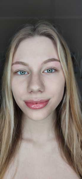 gàl noèmi 3 4d master 01. jpeg