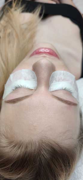 gàl noèmi 3 4d master 02. jpeg