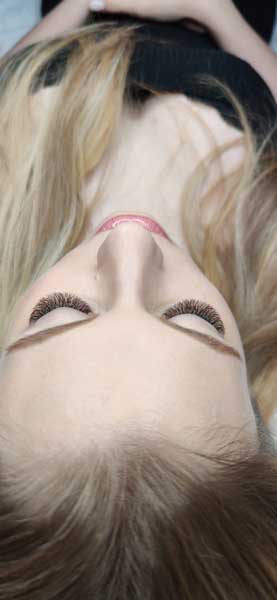 gàl noèmi 3 4d master 03.jpeg