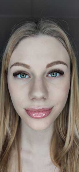 gàl noèmi 3 4d master 04.jpeg