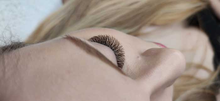 gàl noèmi 3 4d master 05.jpeg