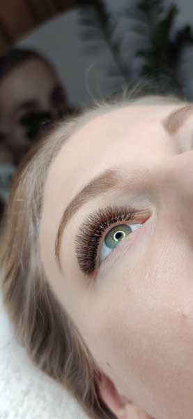 gàl noèmi 3 4d master 07.jpeg